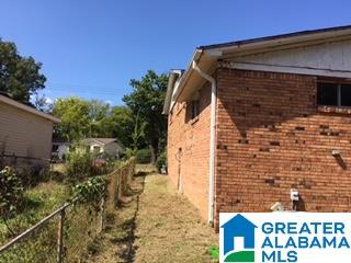 1845 3rd Place Southwest Birmingham, AL 35211 - Photo 16 of 19