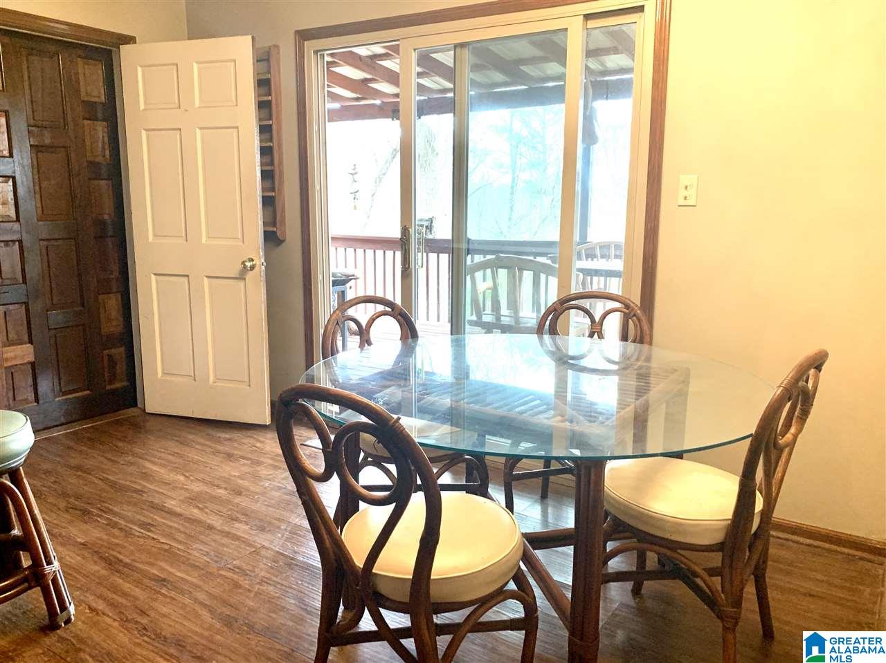 2651 Apollo Circle Birmingham, AL 35226 - Photo 6 of 10
