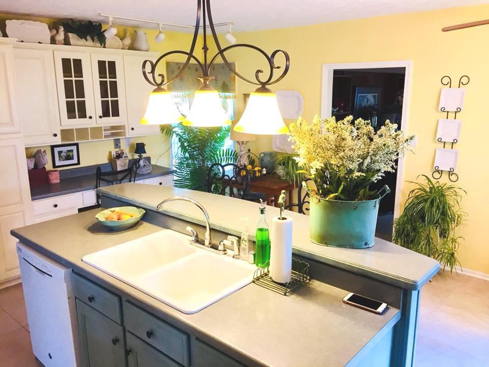 2059 Elkin Road Winchester, KY 40391 - Photo 15 of 29 Photo 15