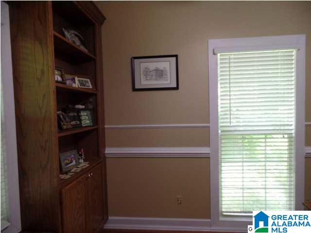 976 New Harmony Road Heflin, AL 36264 - Photo 9 of 32 Gallery Image 9