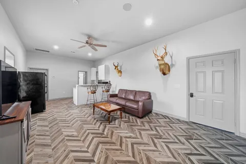 $5,600,000 | 21620 Schiel Road, Cypress, TX 77433