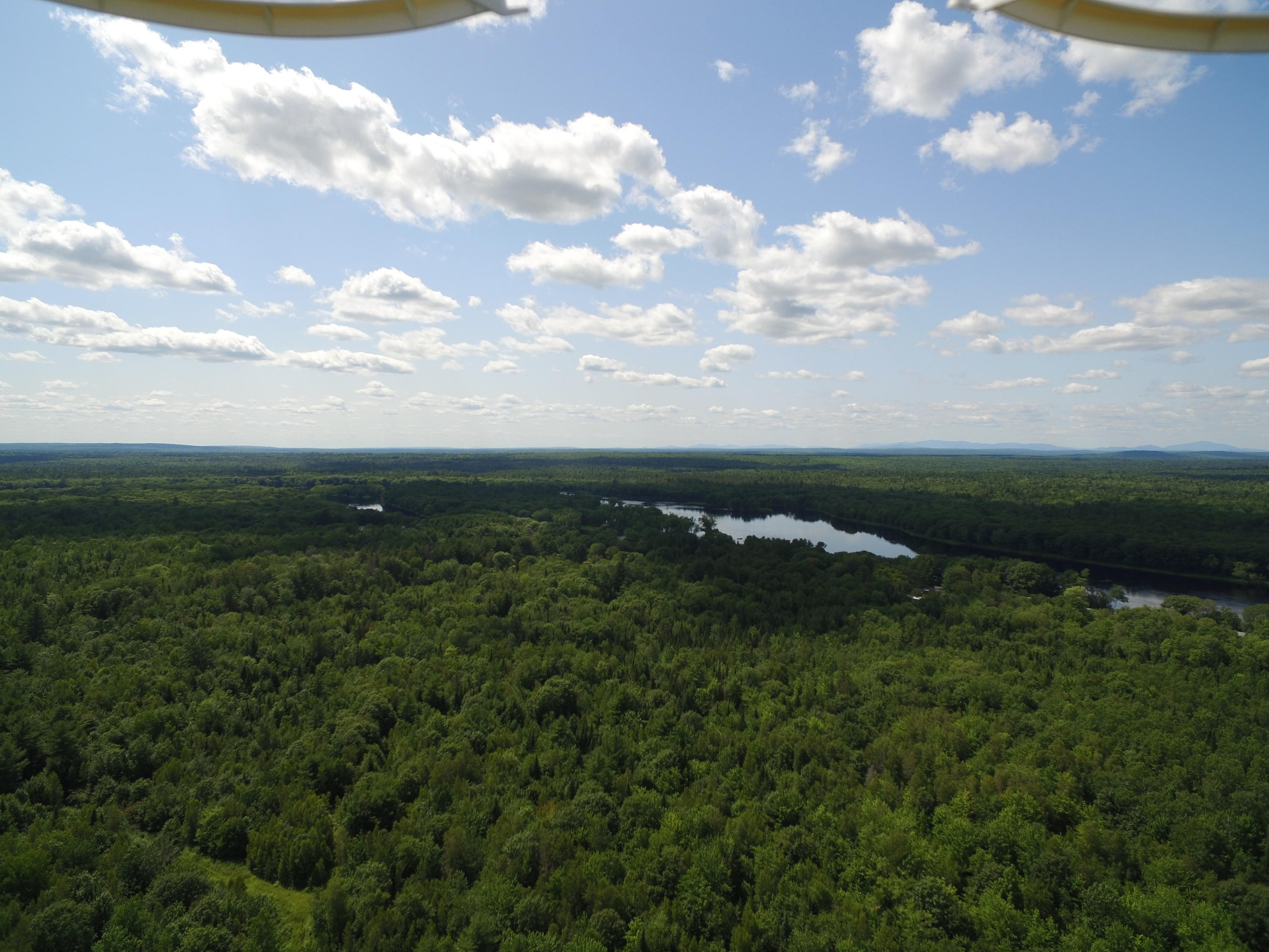 2200 Main Road Enfield, ME 04493 - Photo 18 of 26 DJI_0125