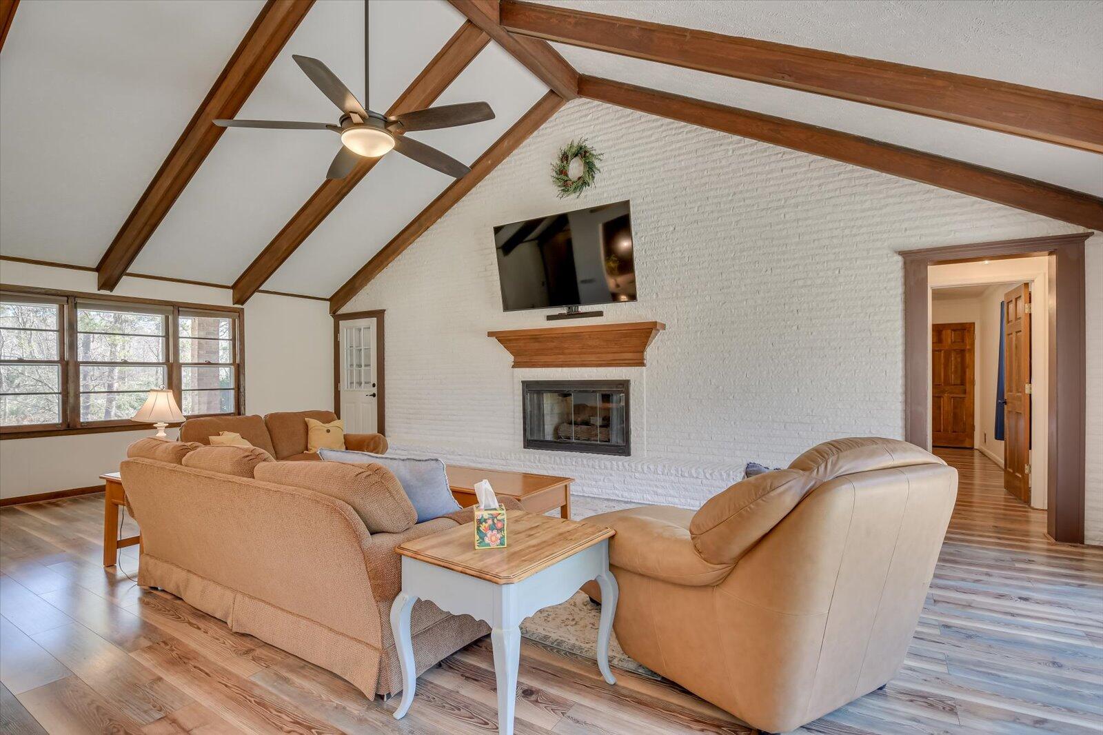 568 West Five Notch Road North Augusta, SC 29860 - Photo 10 of 58