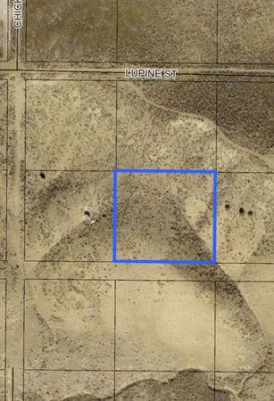 $10,500 | Tbd Tbd Rabbitbrush Street, Elko, NV 89801