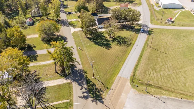 a view of swimming pool