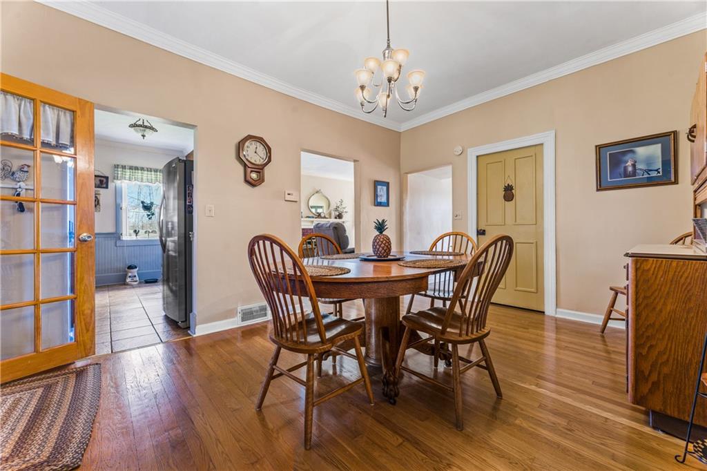 1602 High Hill Road Pulaski, PA 16143 - Photo 21 of 38 Gallery Image 21