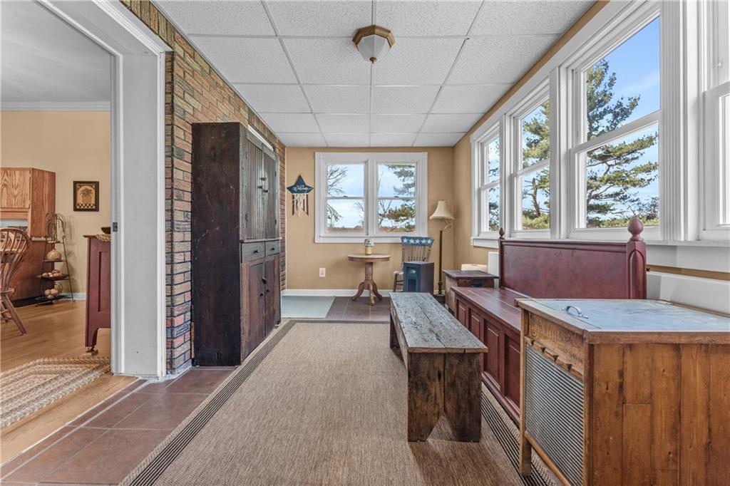 1602 High Hill Road Pulaski, PA 16143 - Photo 22 of 38 Gallery Image 22