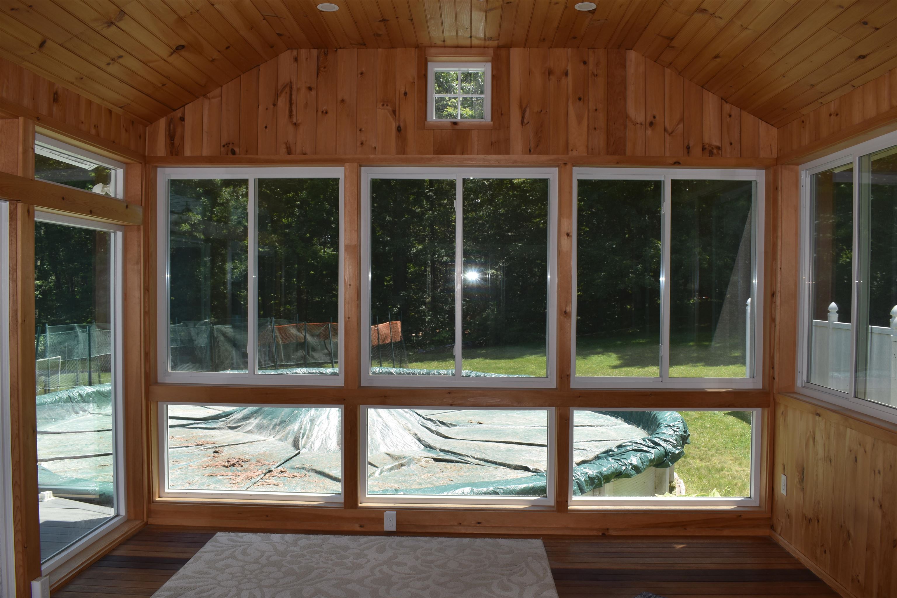 1 Whitney Grove Road Derry, NH 03038 - Photo 21 of 39