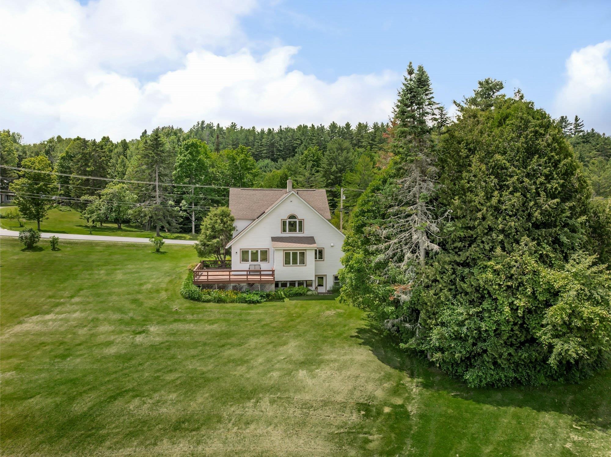 1069 East Warren Road Waitsfield, VT 05673 - Photo 35 of 47