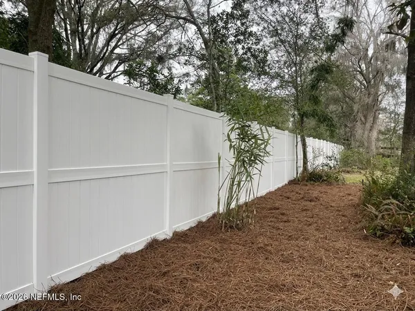 $185,000 | 2378-2338 Bulls Bay Highway, Jacksonville, FL 32220