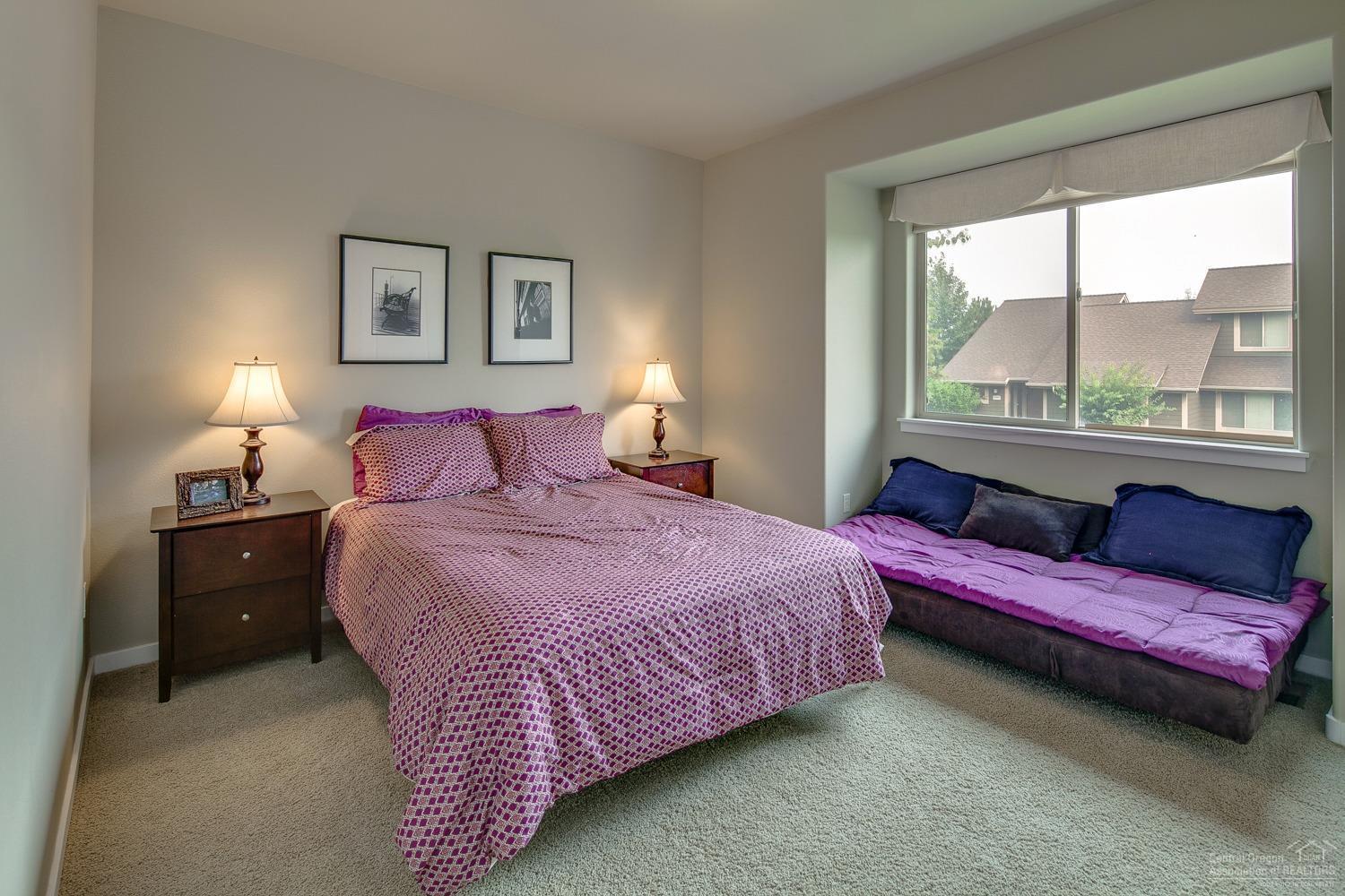 10972 Village Loop Redmond, OR 97756 - Photo 15 of 25 Additional Photo