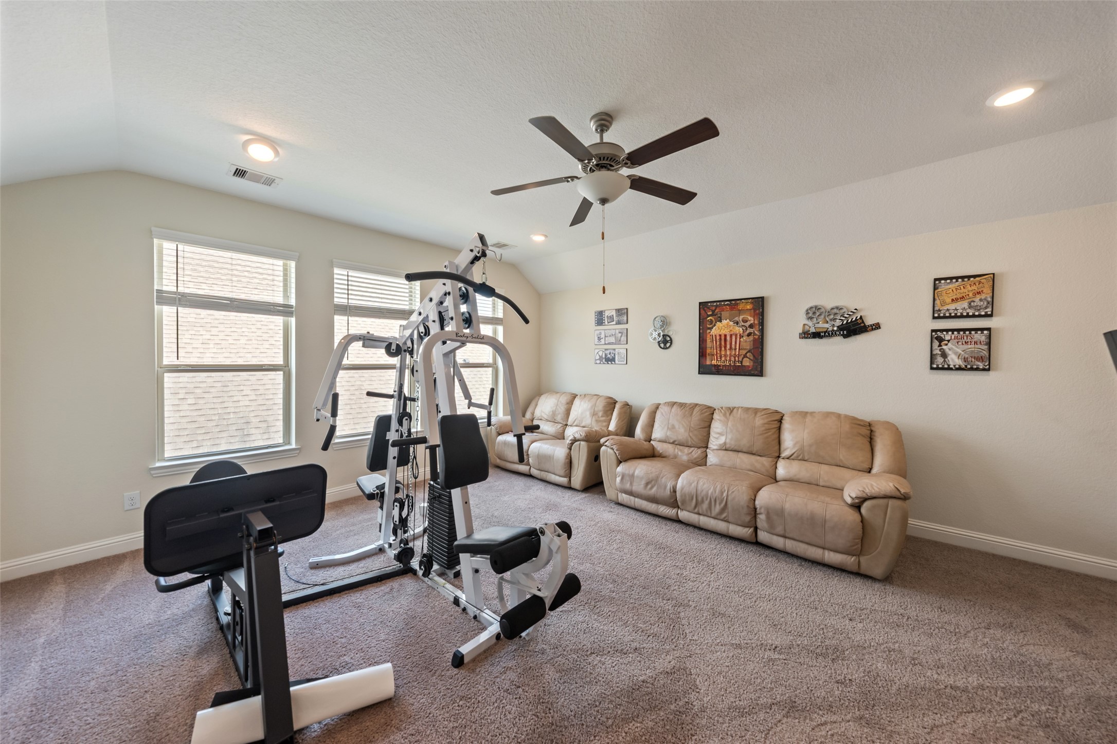 13710 Bethel Wy Crossing Rosharon, TX 77583 - Photo 37 of 43