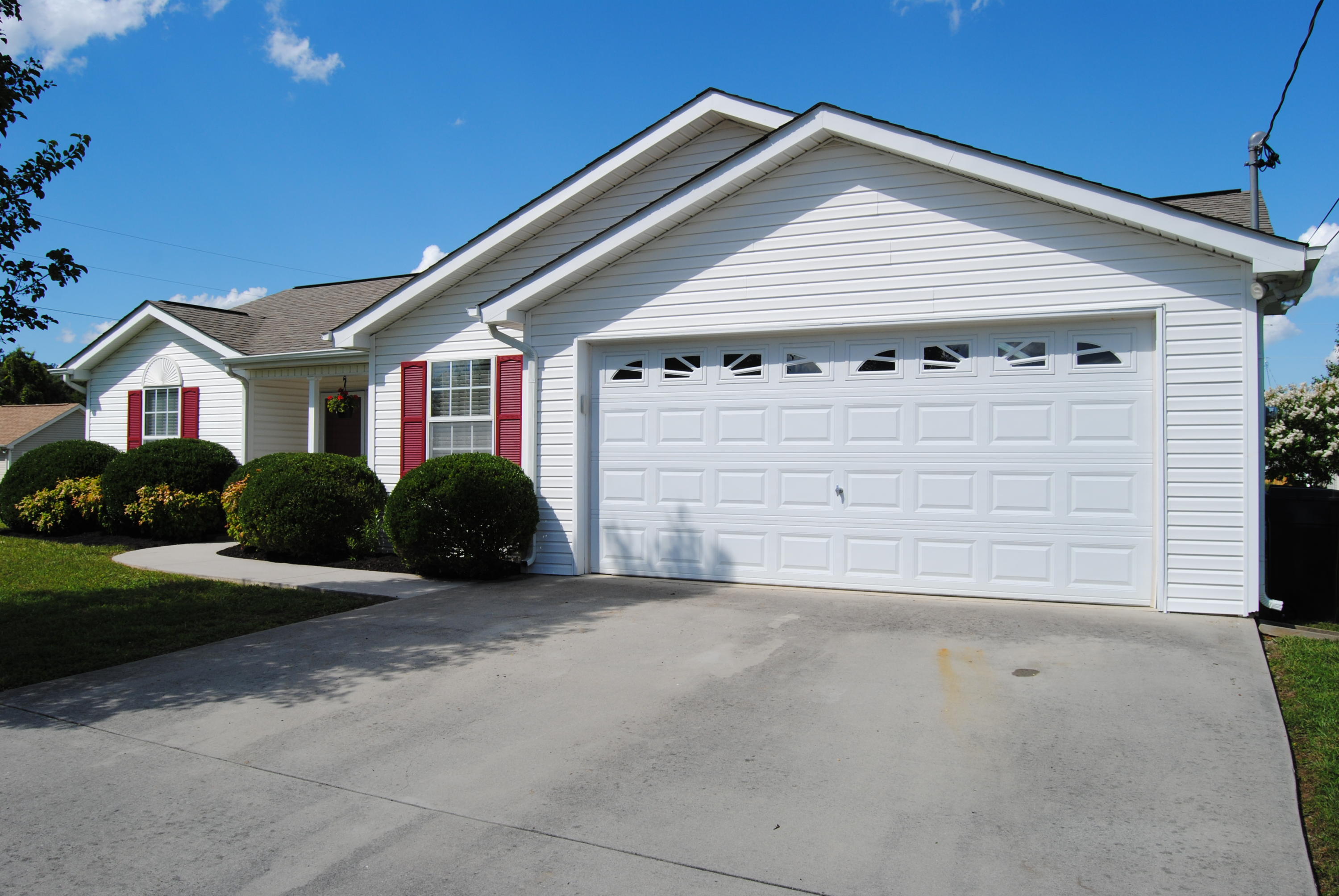 7701 Ralph Youmans Road Corryton, TN 37721 - Photo 24 of 24 DSC_0210