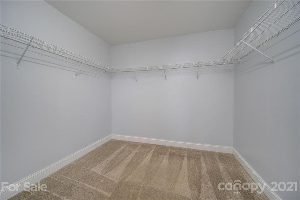 382 Primrose Walk Fort Mill, SC 29715 - Photo 17 of 20 a view of an empty room