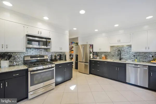 $8,500 | 4732 Massachusetts Avenue Northwest, Washington, DC 20016