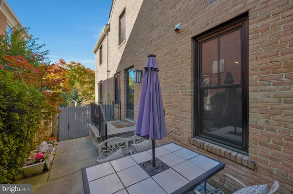 $8,500 | 4732 Massachusetts Avenue Northwest, Washington, DC 20016