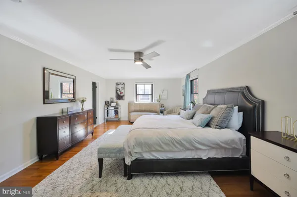 $8,500 | 4732 Massachusetts Avenue Northwest, Washington, DC 20016