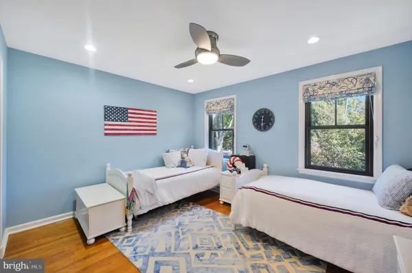 $8,500 | 4732 Massachusetts Avenue Northwest, Washington, DC 20016
