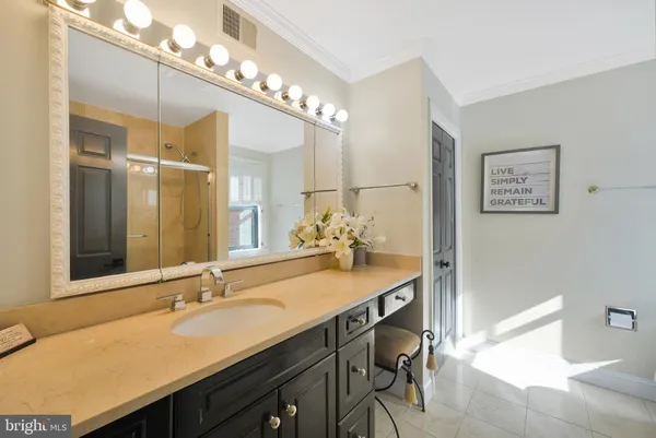 $8,500 | 4732 Massachusetts Avenue Northwest, Washington, DC 20016