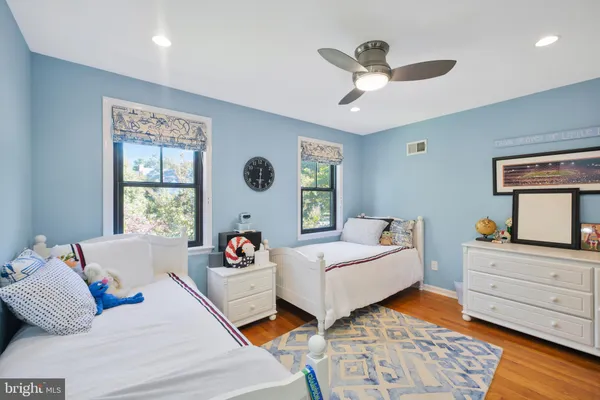 $8,500 | 4732 Massachusetts Avenue Northwest, Washington, DC 20016