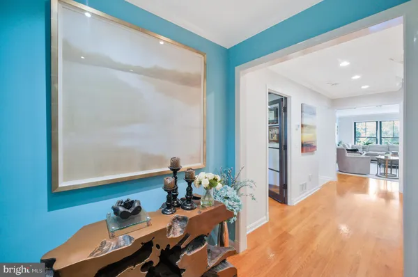 $8,500 | 4732 Massachusetts Avenue Northwest, Washington, DC 20016