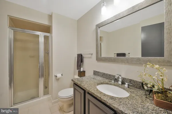 $8,500 | 4732 Massachusetts Avenue Northwest, Washington, DC 20016