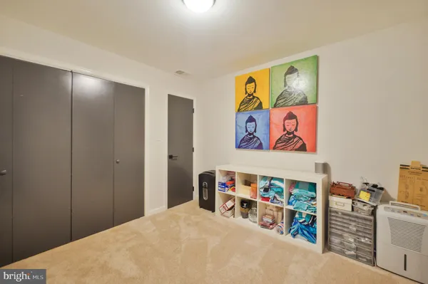 $8,500 | 4732 Massachusetts Avenue Northwest, Washington, DC 20016
