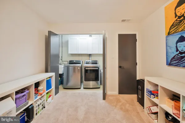 $8,500 | 4732 Massachusetts Avenue Northwest, Washington, DC 20016