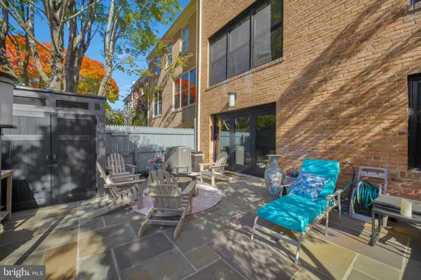 $8,500 | 4732 Massachusetts Avenue Northwest, Washington, DC 20016