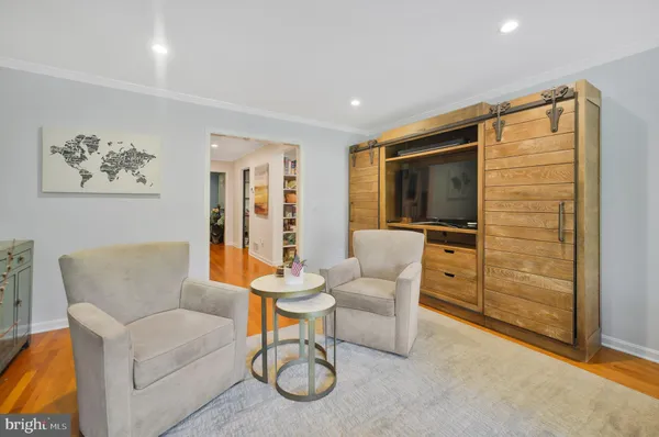 $8,500 | 4732 Massachusetts Avenue Northwest, Washington, DC 20016