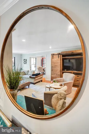 $8,500 | 4732 Massachusetts Avenue Northwest, Washington, DC 20016