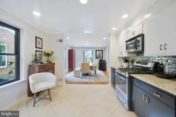 $8,500 | 4732 Massachusetts Avenue Northwest, Washington, DC 20016