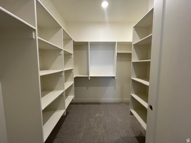 5005 North 75 East Enoch, UT 84721 - Photo 15 of 30