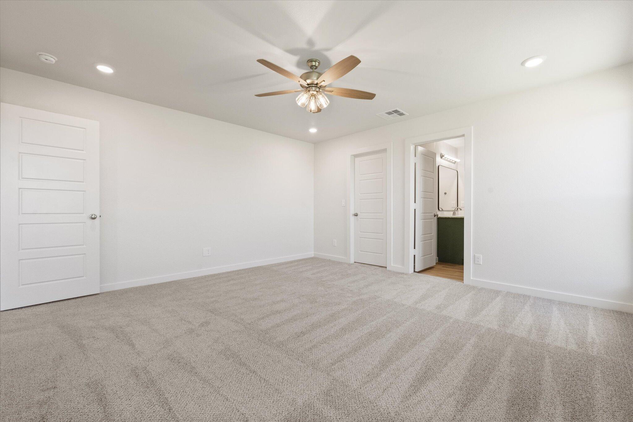 2407 Helena Avenue Lubbock, TX 79407 - Photo 13 of 19 10-2407 Helena_1479