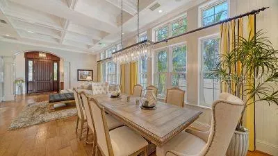 a kitchen with stainless steel appliances granite countertop a stove and a sink