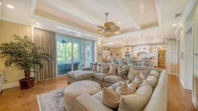a kitchen with granite countertop a sink and a window
