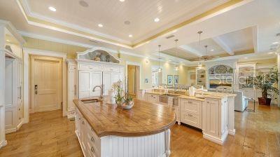 5309 Hidden Harbor Road Sarasota, FL 34242 - Photo 25 of 88