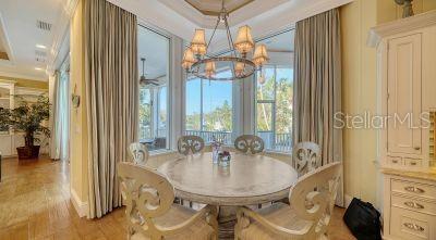 5309 Hidden Harbor Road Sarasota, FL 34242 - Photo 28 of 88