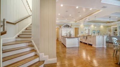 5309 Hidden Harbor Road Sarasota, FL 34242 - Photo 50 of 88