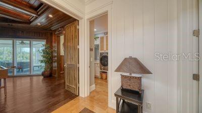 5309 Hidden Harbor Road Sarasota, FL 34242 - Photo 51 of 88