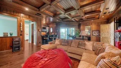 $4,900,000 | 5309 Hidden Harbor Road, Sarasota, FL 34242