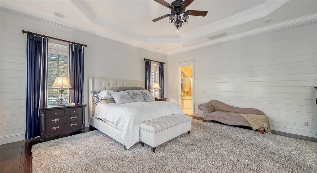 5309 Hidden Harbor Road Sarasota, FL 34242 - Photo 58 of 100