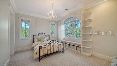 5309 Hidden Harbor Road Sarasota, FL 34242 - Photo 60 of 88