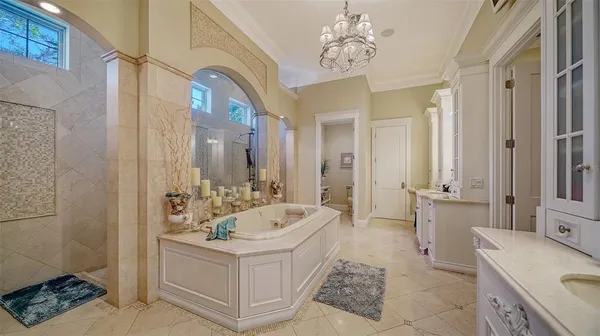 $4,500,000 | 5309 Hidden Harbor Road, Sarasota, FL 34242