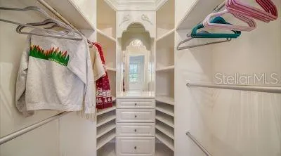 $4,900,000 | 5309 Hidden Harbor Road, Sarasota, FL 34242