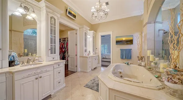 $4,500,000 | 5309 Hidden Harbor Road, Sarasota, FL 34242