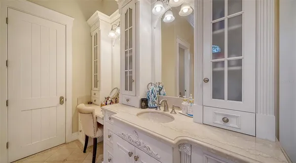 $4,500,000 | 5309 Hidden Harbor Road, Sarasota, FL 34242