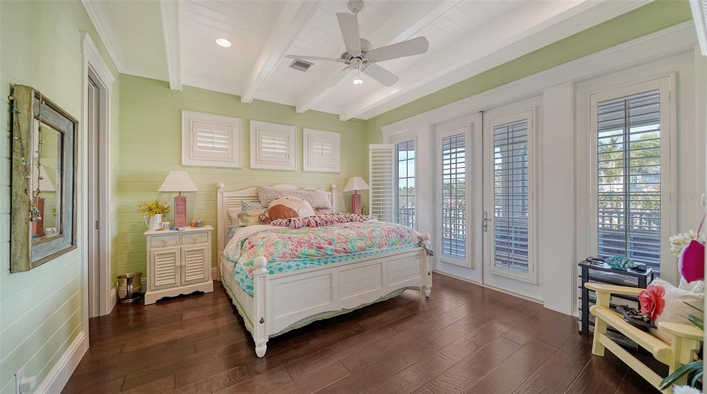 5309 Hidden Harbor Road Sarasota, FL 34242 - Photo 65 of 100