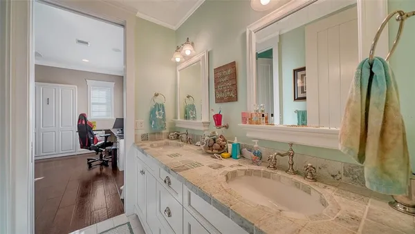 $4,500,000 | 5309 Hidden Harbor Road, Sarasota, FL 34242