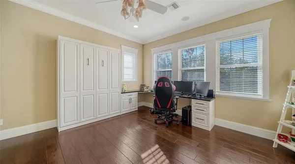 $4,500,000 | 5309 Hidden Harbor Road, Sarasota, FL 34242